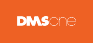 DMS One logo