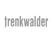 https://dmsone.hu/wp-content/uploads/2018/10/logo-trewnkwalder-1.png