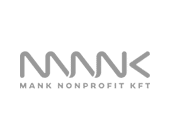https://dmsone.hu/wp-content/uploads/2021/02/logo-mank-trans.png